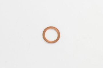 Picture of BJWM - Washer Metric