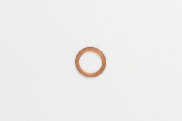 Picture of BJWB - Washer BSPP