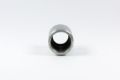 Picture of FN4P - Super-Crimp Ferrule M4K