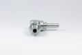 Picture of SMBX90C - 90° Close Male BSPT Swivel