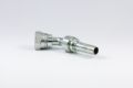 Picture of SFB45 - 45° Tube Female BSPP Swivel