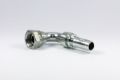 Picture of SFB90 - 90° Tube Female BSPP Swivel