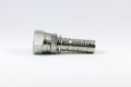 Picture of SFJ - Straight Female JIC Swivel