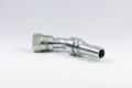 Picture of SFJ45 - 45° Tube Female JIC Swivel