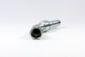 Picture of SFJ45 - 45° Tube Female JIC Swivel