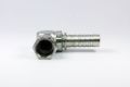 Picture of SFJ90C - 90° Close Female JIC Swivel