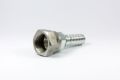 Picture of SFK - Straight Female Komatsu Metric JIS-G 30° Cone Swivel