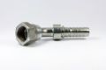 Picture of SFK45 - 45° Tube Female Komatsu Metric JIS-G 30° Cone Swivel