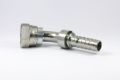 Picture of SFK45 - 45° Tube Female Komatsu Metric JIS-G 30° Cone Swivel