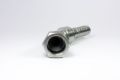Picture of SFK45 - 45° Tube Female Komatsu Metric JIS-G 30° Cone Swivel