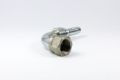 Picture of SFK90 - 90° Tube Female Komatsu Metric JIS-G 30° Cone Swivel