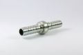Picture of SHJ - Hose Joiner