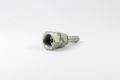 Picture of SFS - Straight Female SAE Swivel