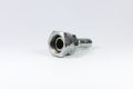 Picture of SFGAZ - Straight Female GAZ Swivel