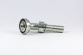 Picture of SFL30 - 30° Tube SAE O-Ring Flange Code 61