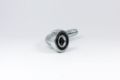 Picture of SFLK90 - 90° Tube Komatsu O-Ring Flange