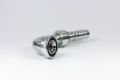 Picture of SFL110 - 110° Tube SAE O-Ring Flange Code 61