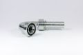 Picture of SFL135 - 135° Tube SAE O-Ring Flange Code 61