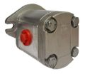 Picture of Gear Pump - Group 2 SAE Mount