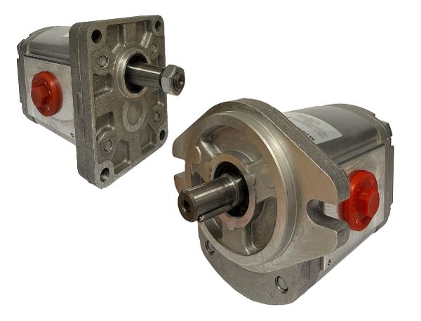 Picture for category Galtech 2SP Series