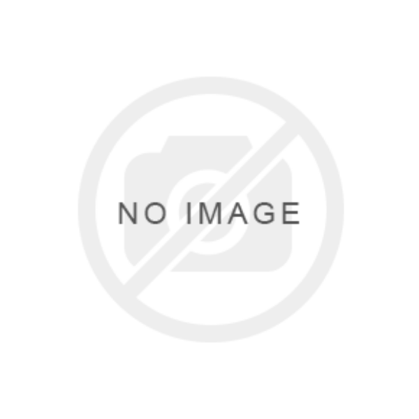 Picture for category 90⁰ Tube Hose Coupling Swivel - Two Piece
