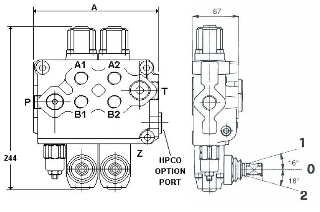 Specifications