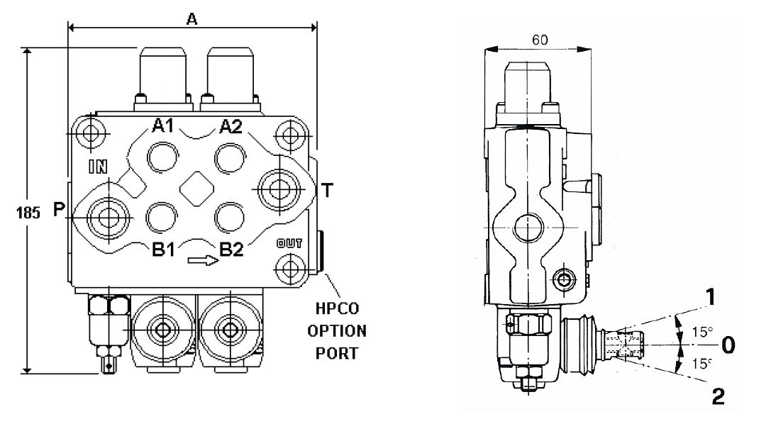 Specifications