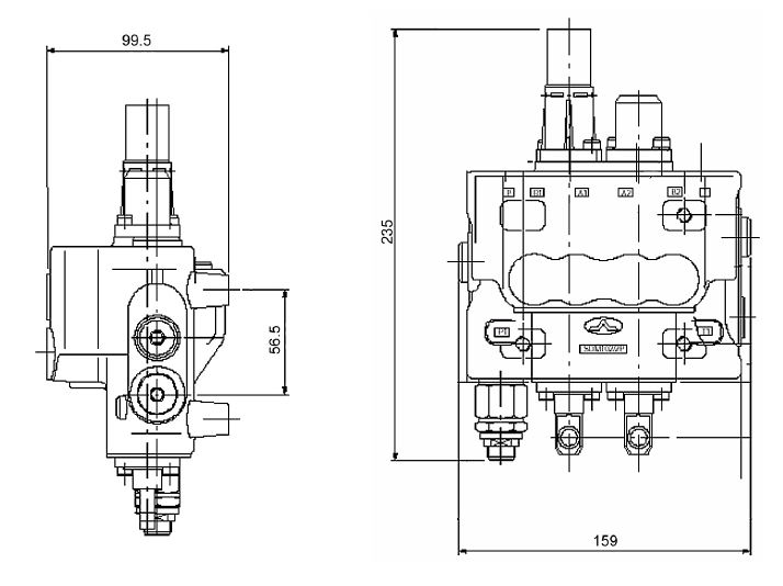 Specifications