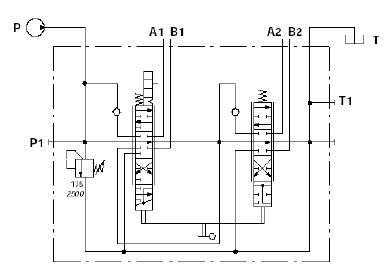 Specifications