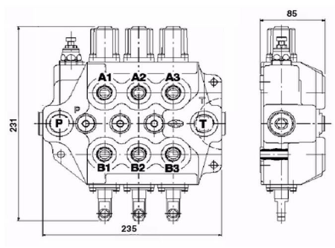 Specifications