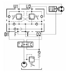 Specifications