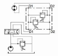 Specifications