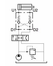 Specifications