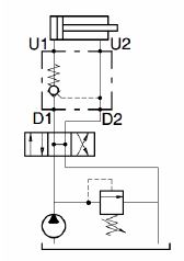 Specifications