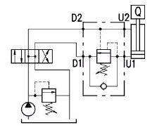 Specifications