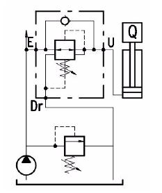 Specifications