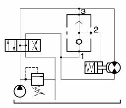 Specifications